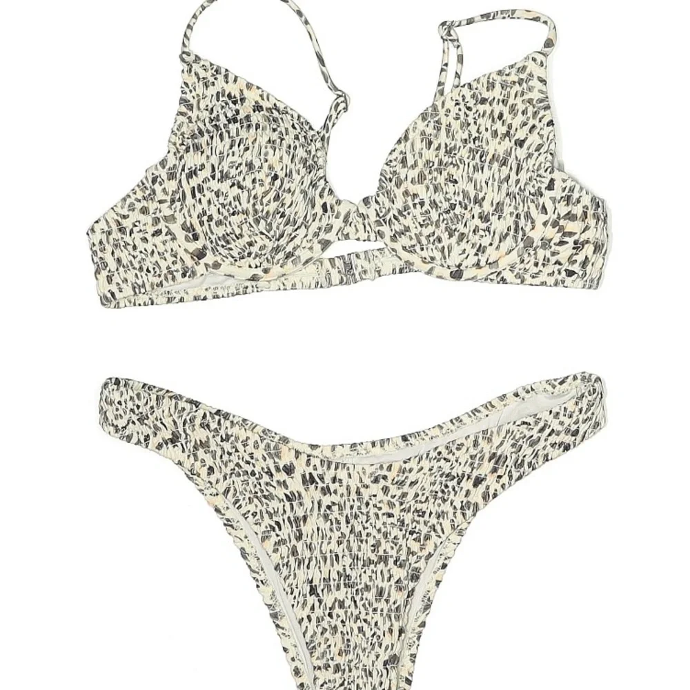 Princess Polly bikini sz 8